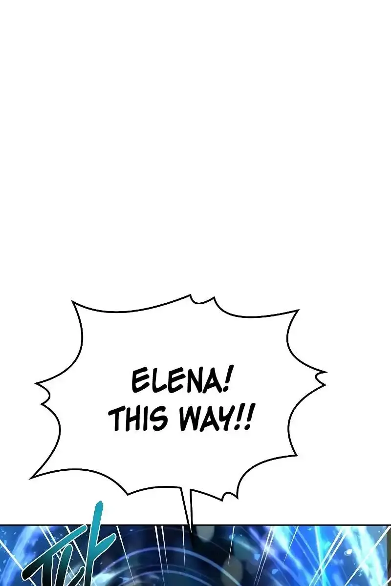 The Archmage's Restaurant Chapter 34 Page 36