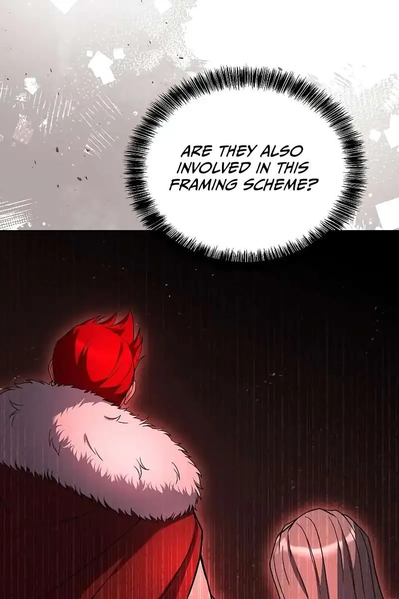 The Archmage's Restaurant Chapter 34 Page 52