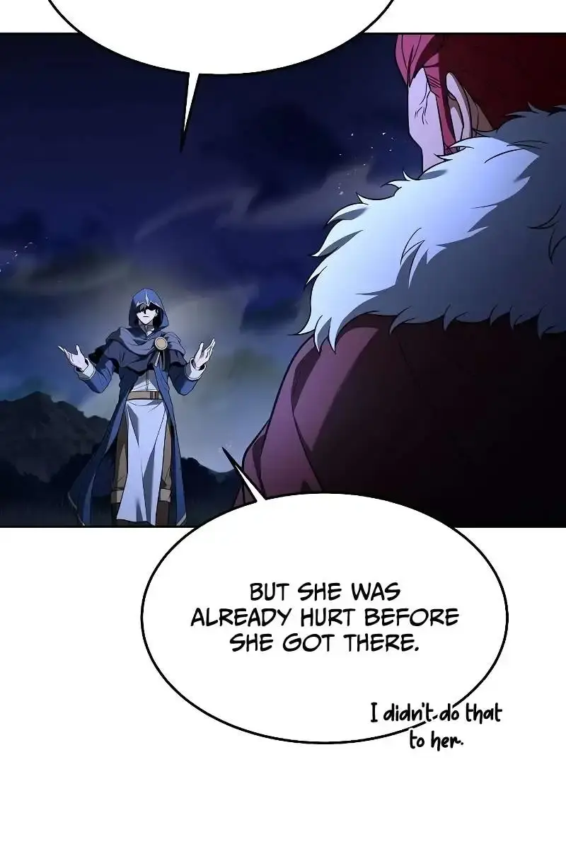 The Archmage's Restaurant Chapter 34 Page 59