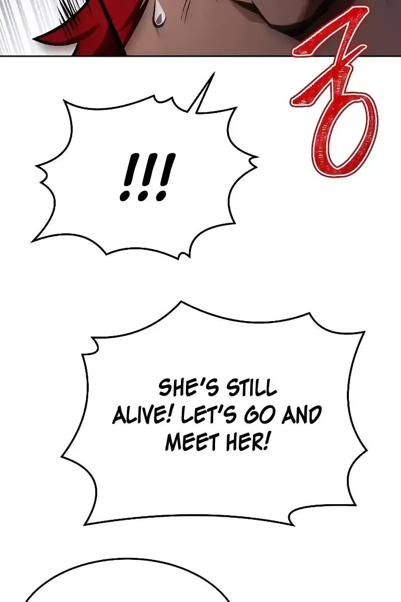 The Archmage's Restaurant Chapter 34 Page 61