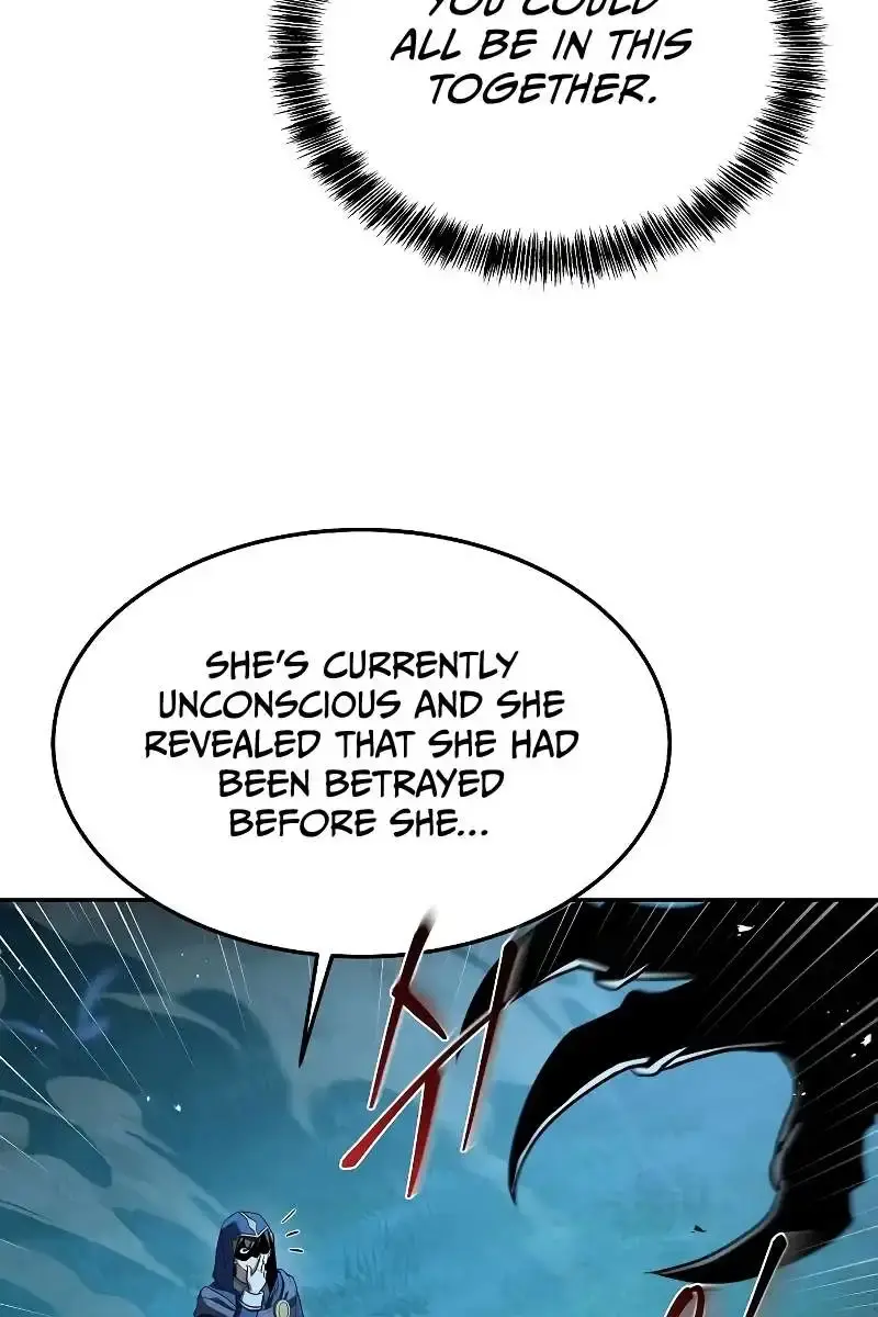 The Archmage's Restaurant Chapter 34 Page 63
