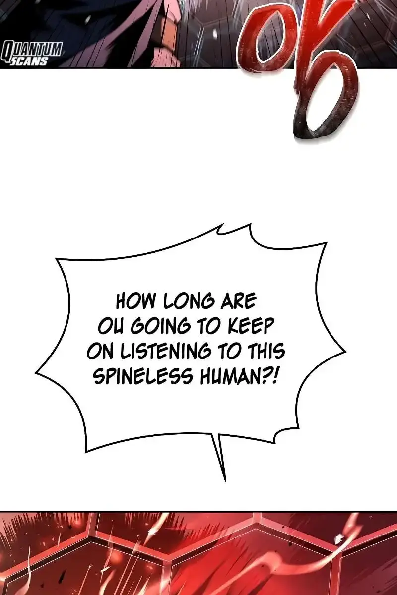 The Archmage's Restaurant Chapter 34 Page 66