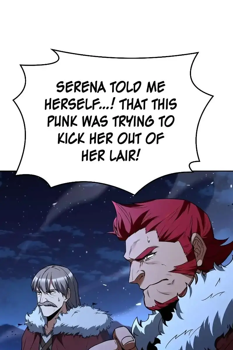 The Archmage's Restaurant Chapter 34 Page 68