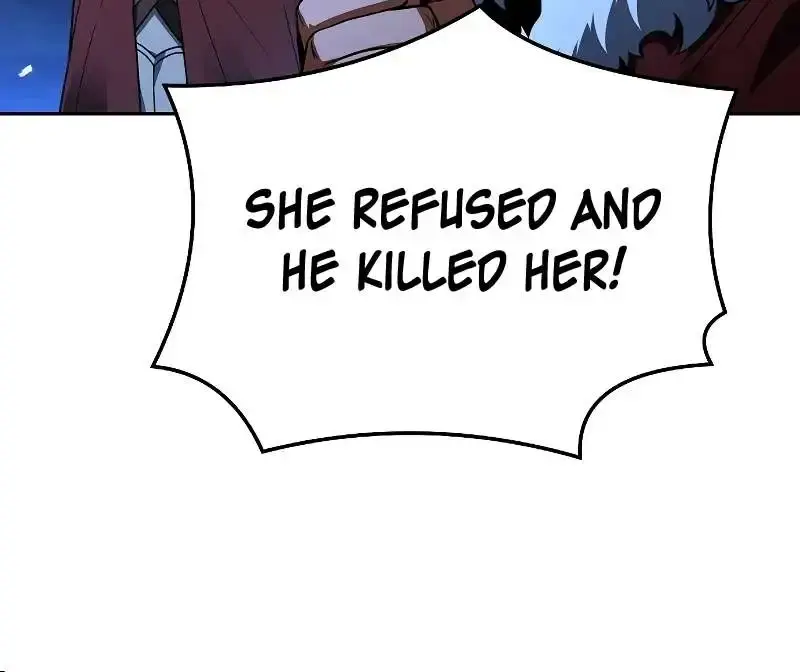 The Archmage's Restaurant Chapter 34 Page 69