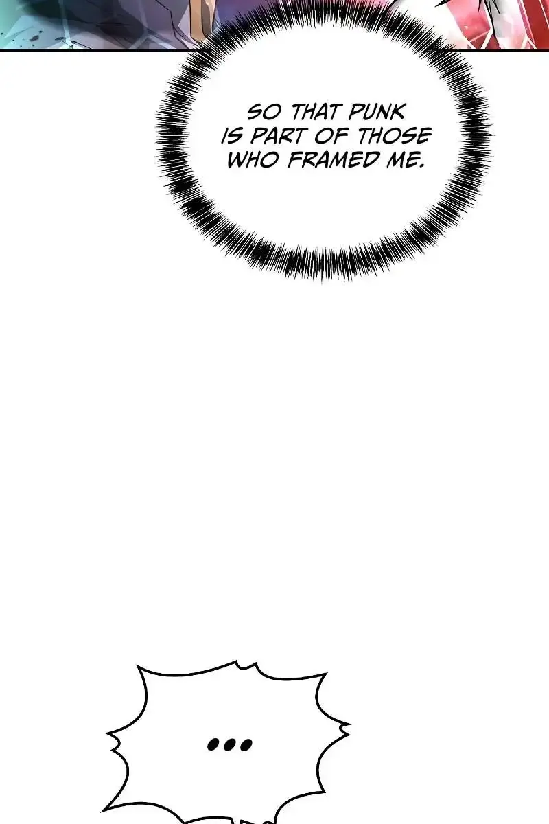 The Archmage's Restaurant Chapter 34 Page 72
