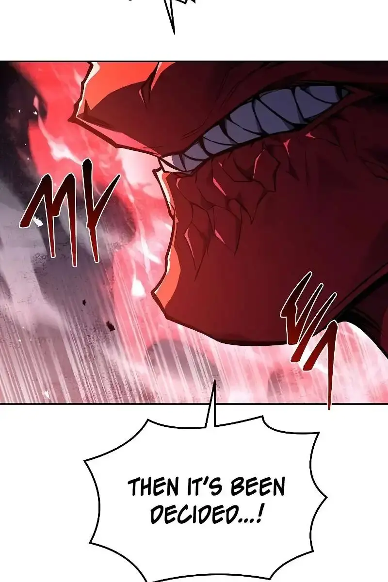 The Archmage's Restaurant Chapter 34 Page 73