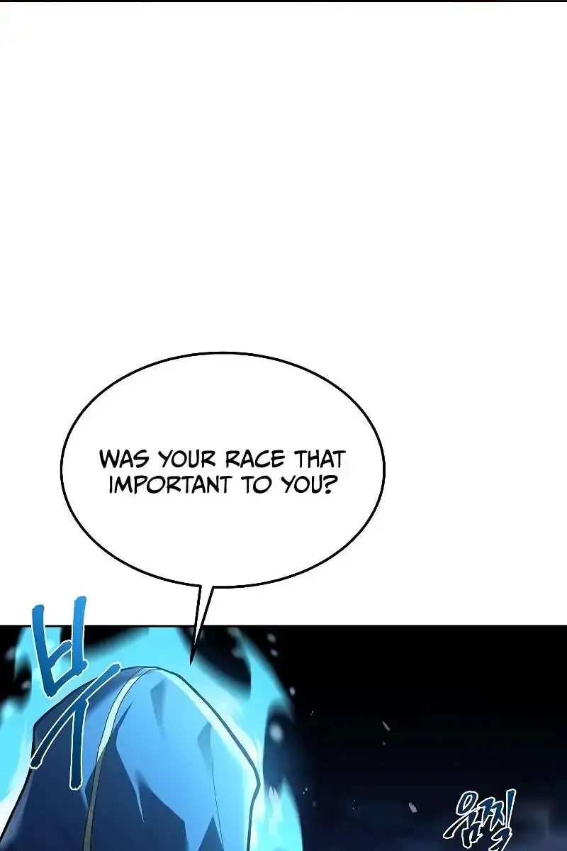 The Archmage's Restaurant Chapter 34 Page 78