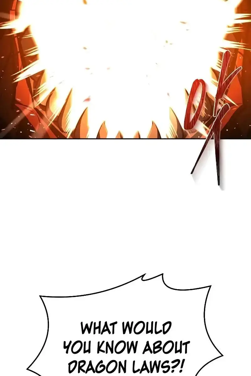 The Archmage's Restaurant Chapter 34 Page 86