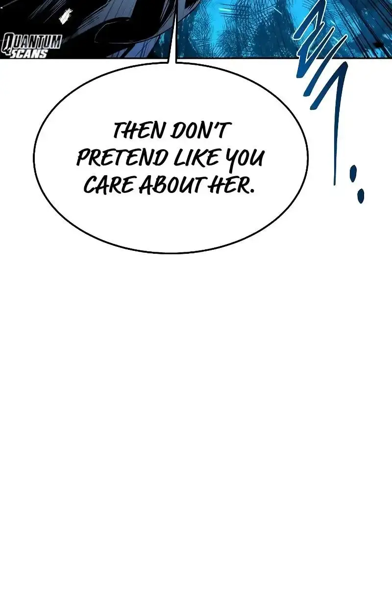 The Archmage's Restaurant Chapter 34 Page 91