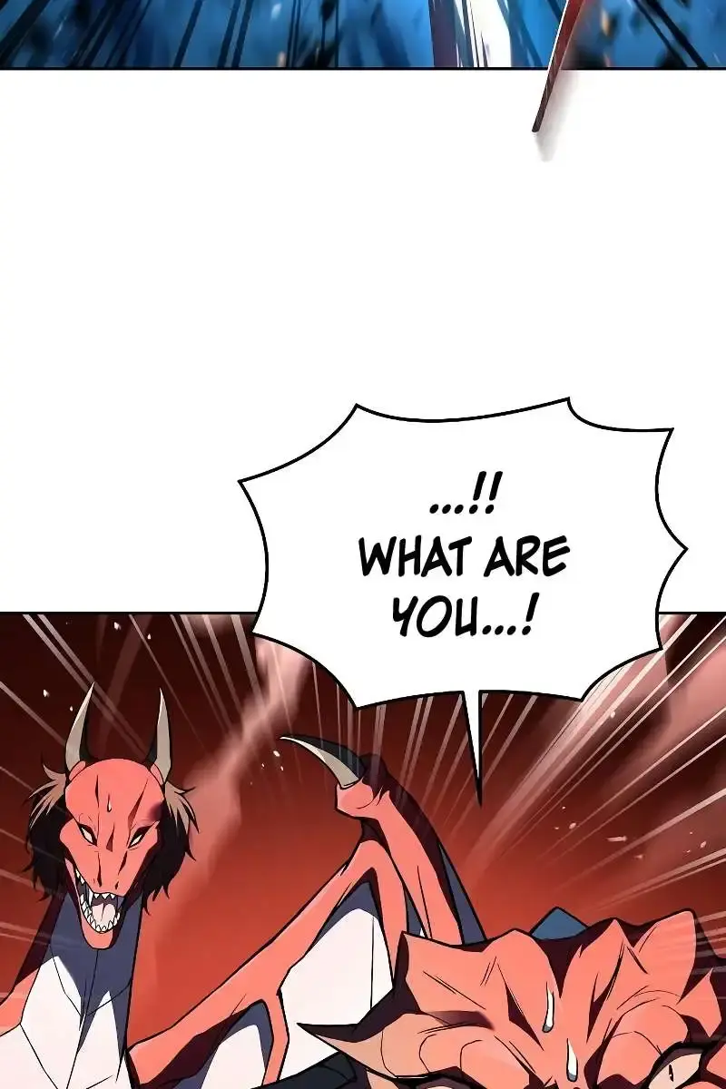 The Archmage's Restaurant Chapter 34 Page 93
