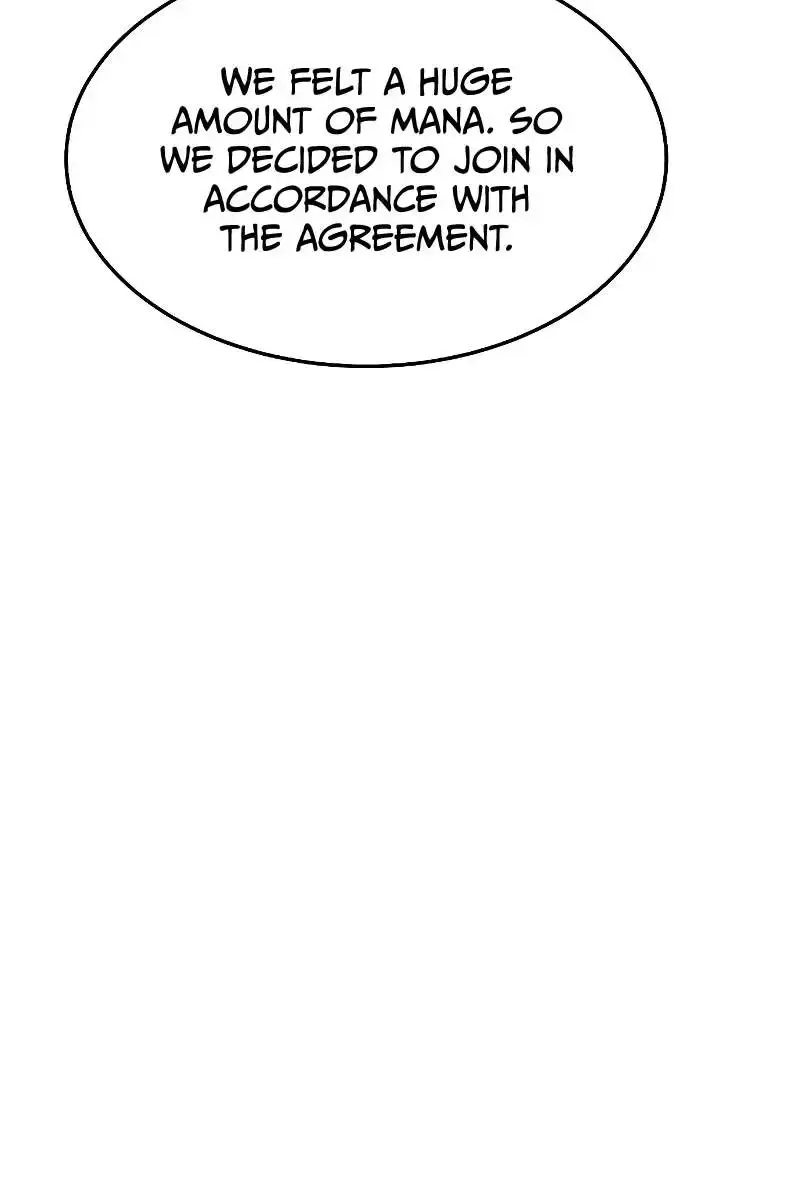The Archmage's Restaurant Chapter 34 Page 108