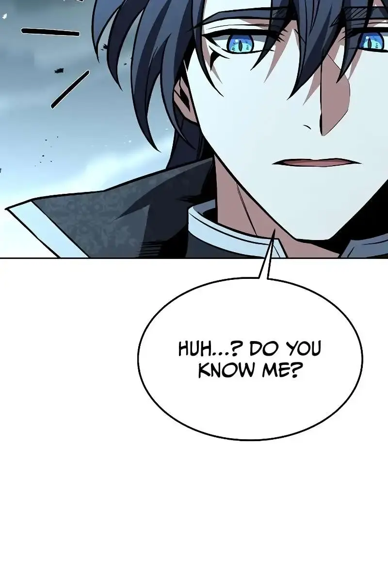The Archmage's Restaurant Chapter 34 Page 113