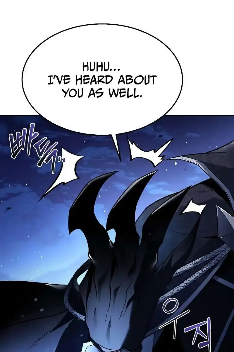 The Archmage's Restaurant Chapter 34 Page 114
