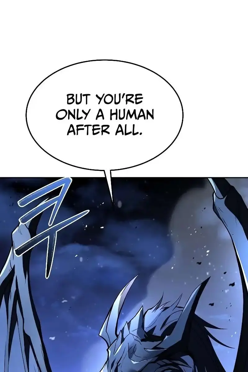 The Archmage's Restaurant Chapter 34 Page 117