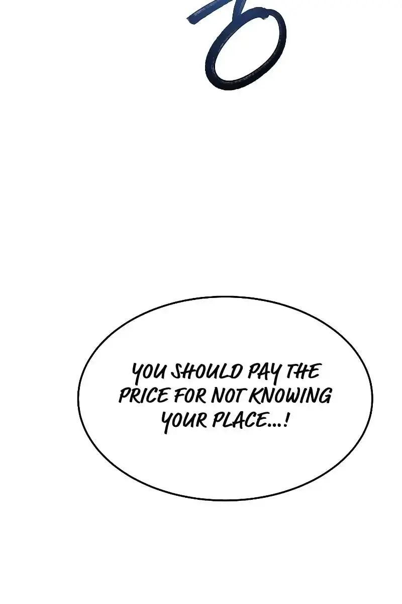 The Archmage's Restaurant Chapter 34 Page 119