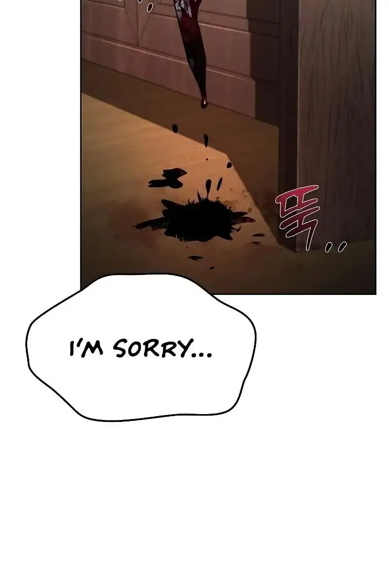 The Archmage's Restaurant Chapter 34 Page 122