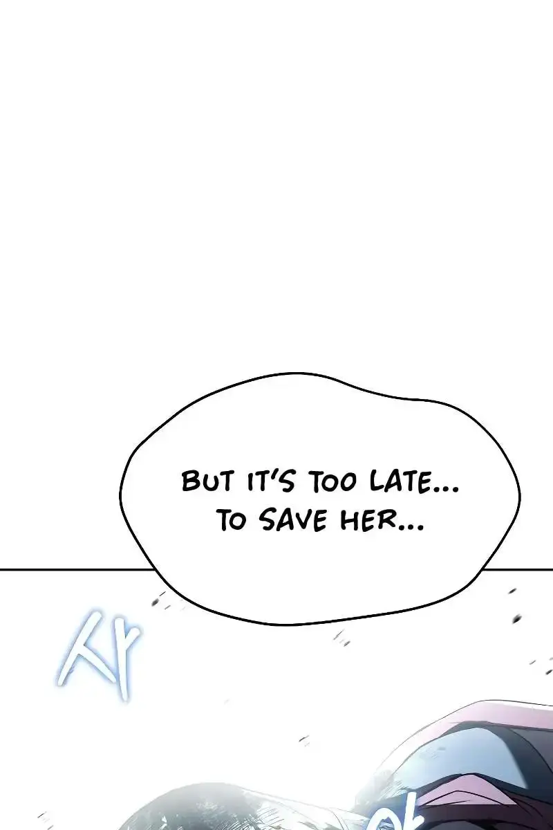 The Archmage's Restaurant Chapter 34 Page 126