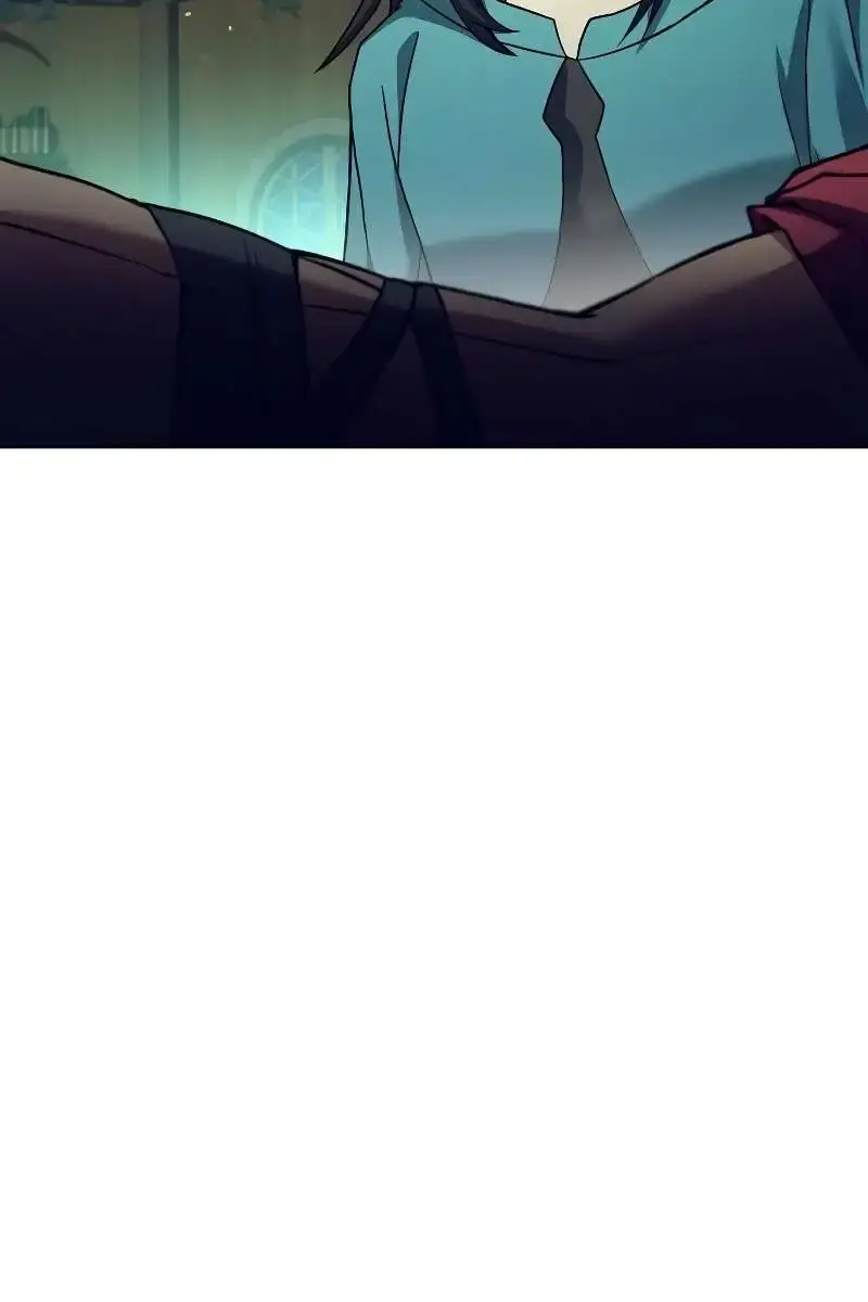 The Archmage's Restaurant Chapter 34 Page 129