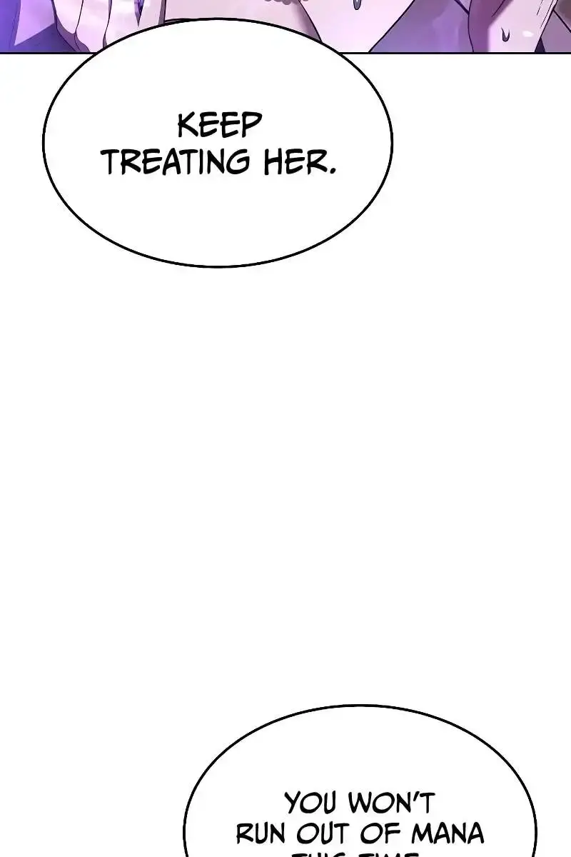 The Archmage's Restaurant Chapter 34 Page 135