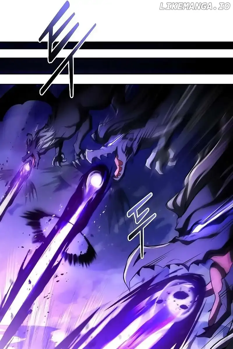 The Archmage's Restaurant Chapter 34 Page 139