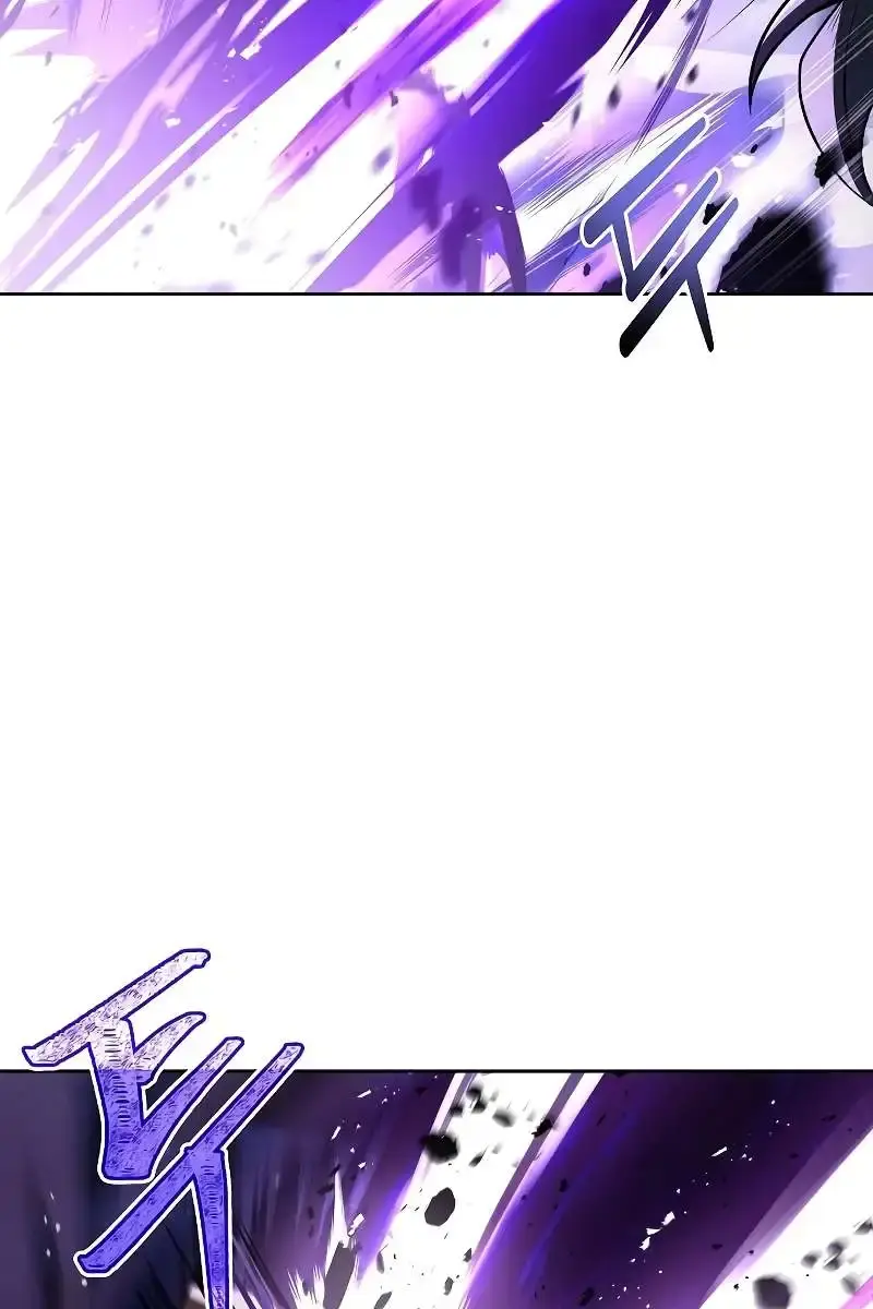 The Archmage's Restaurant Chapter 34 Page 140