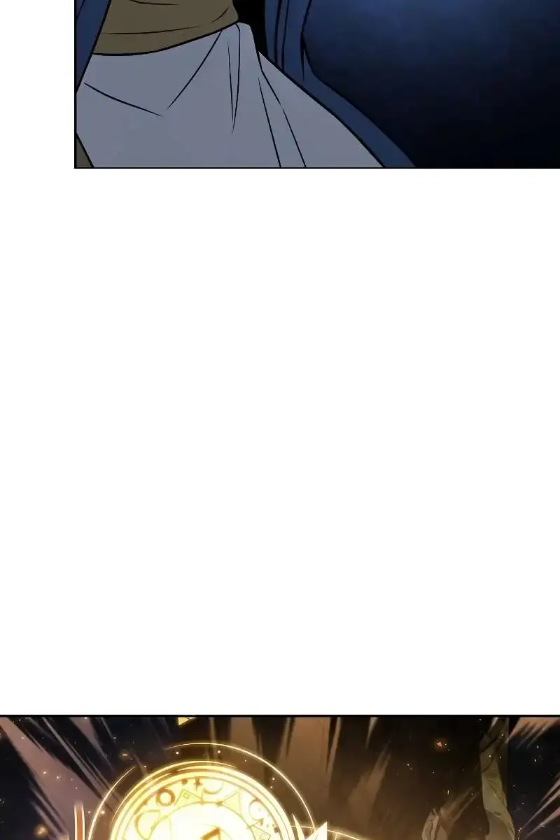 The Archmage's Restaurant Chapter 34 Page 145