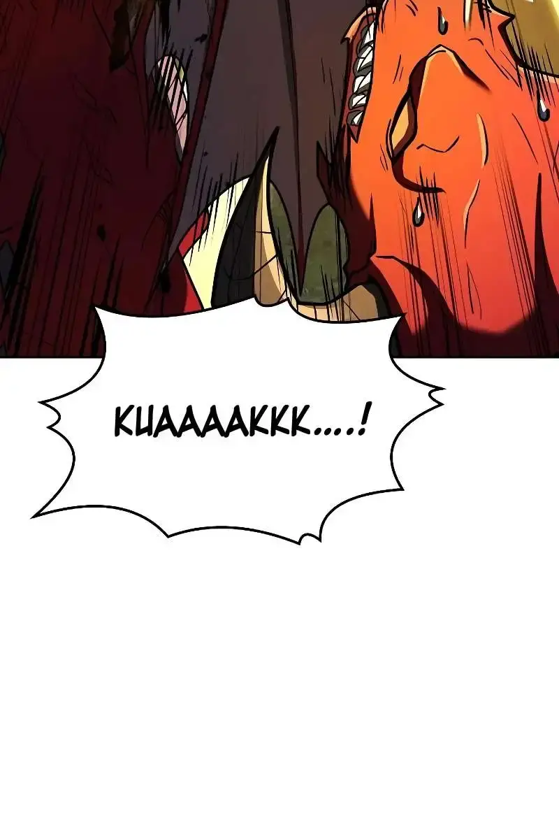 The Archmage's Restaurant Chapter 34 Page 149