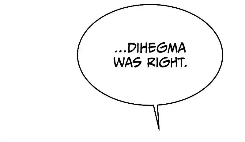 The Archmage's Restaurant Chapter 34 Page 150