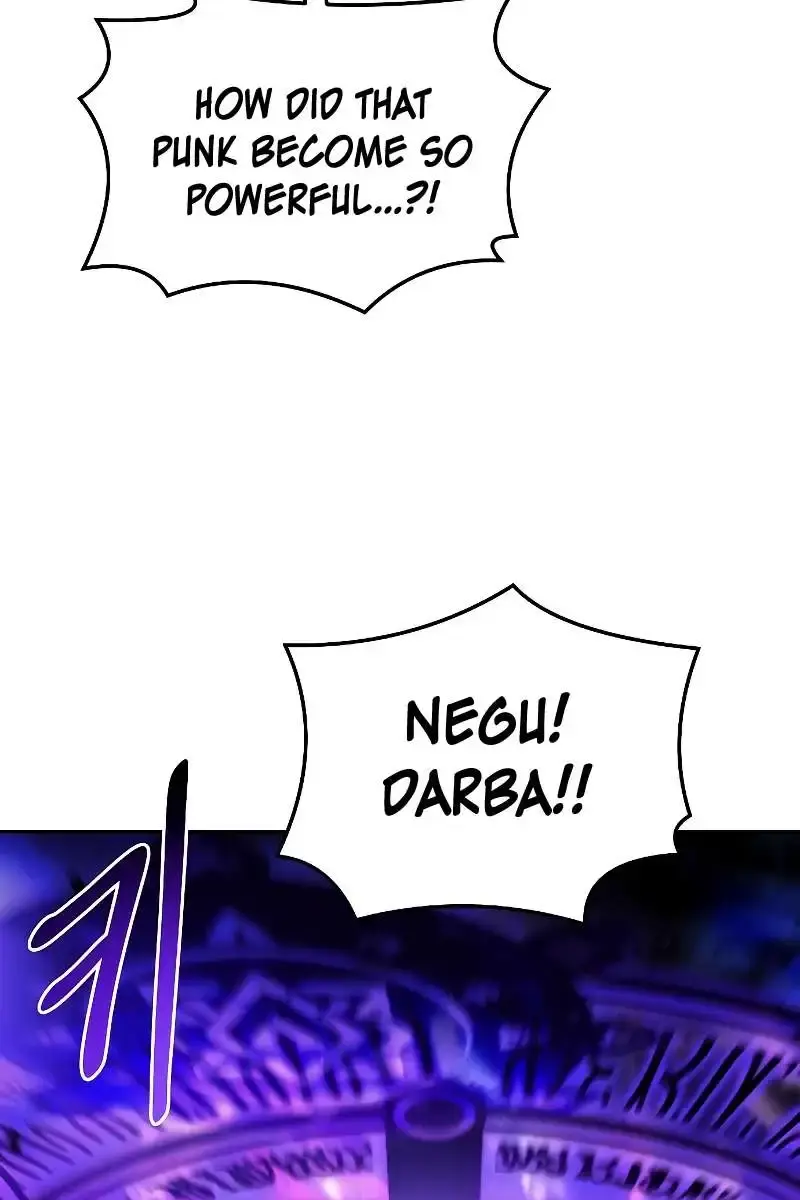 The Archmage's Restaurant Chapter 34 Page 153