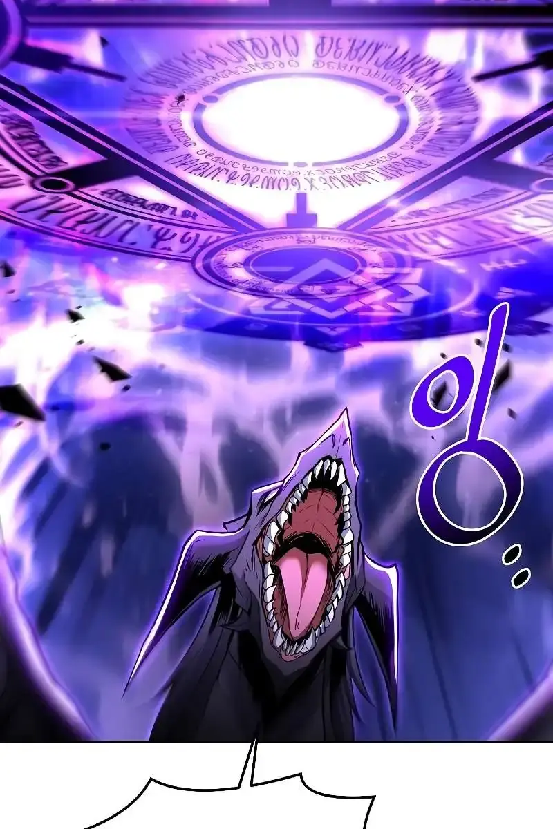 The Archmage's Restaurant Chapter 34 Page 154