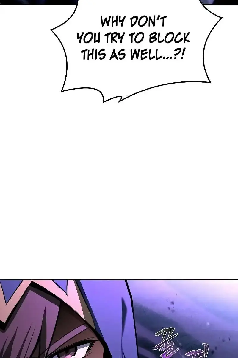 The Archmage's Restaurant Chapter 34 Page 157