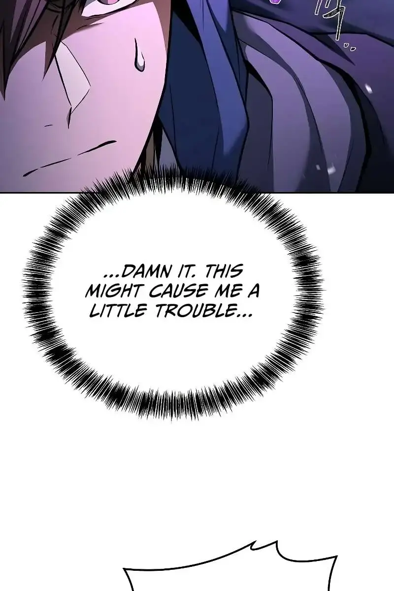 The Archmage's Restaurant Chapter 34 Page 158
