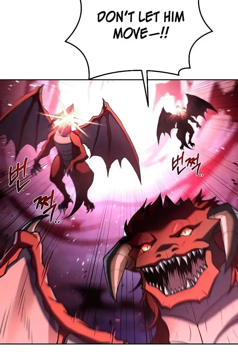 The Archmage's Restaurant Chapter 34 Page 159