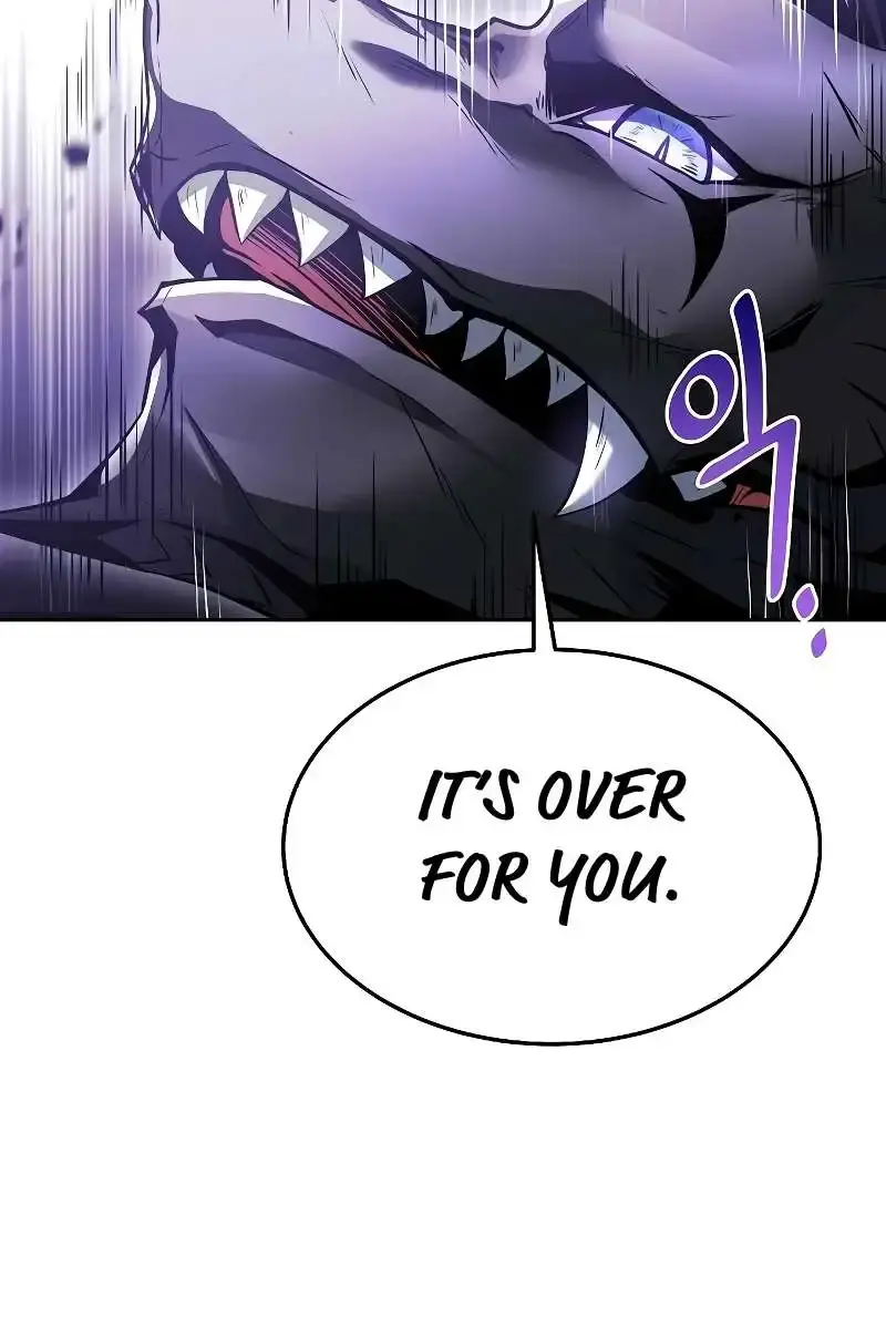 The Archmage's Restaurant Chapter 34 Page 163