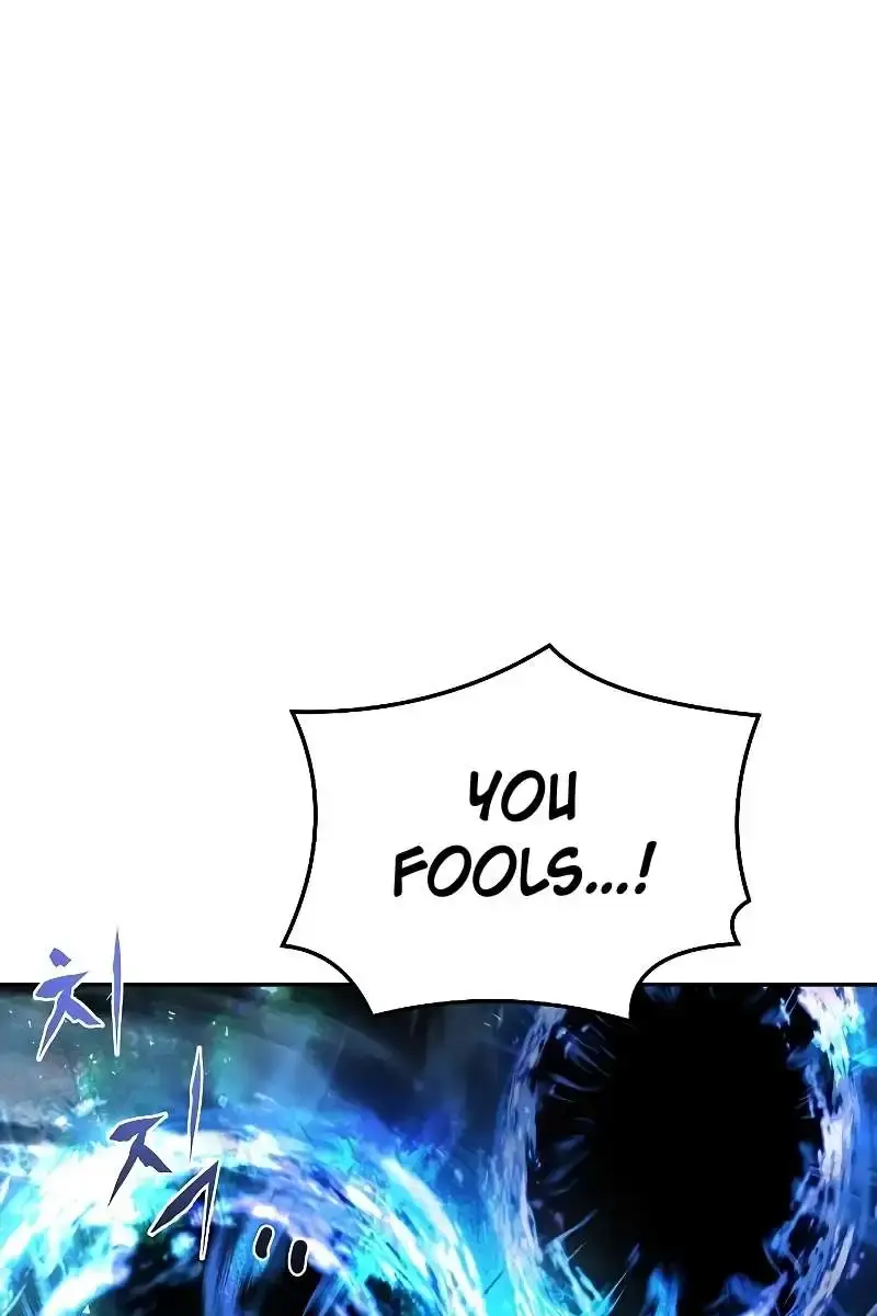 The Archmage's Restaurant Chapter 34 Page 168