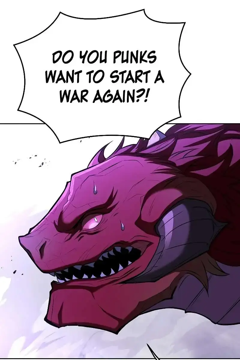 The Archmage's Restaurant Chapter 34 Page 170