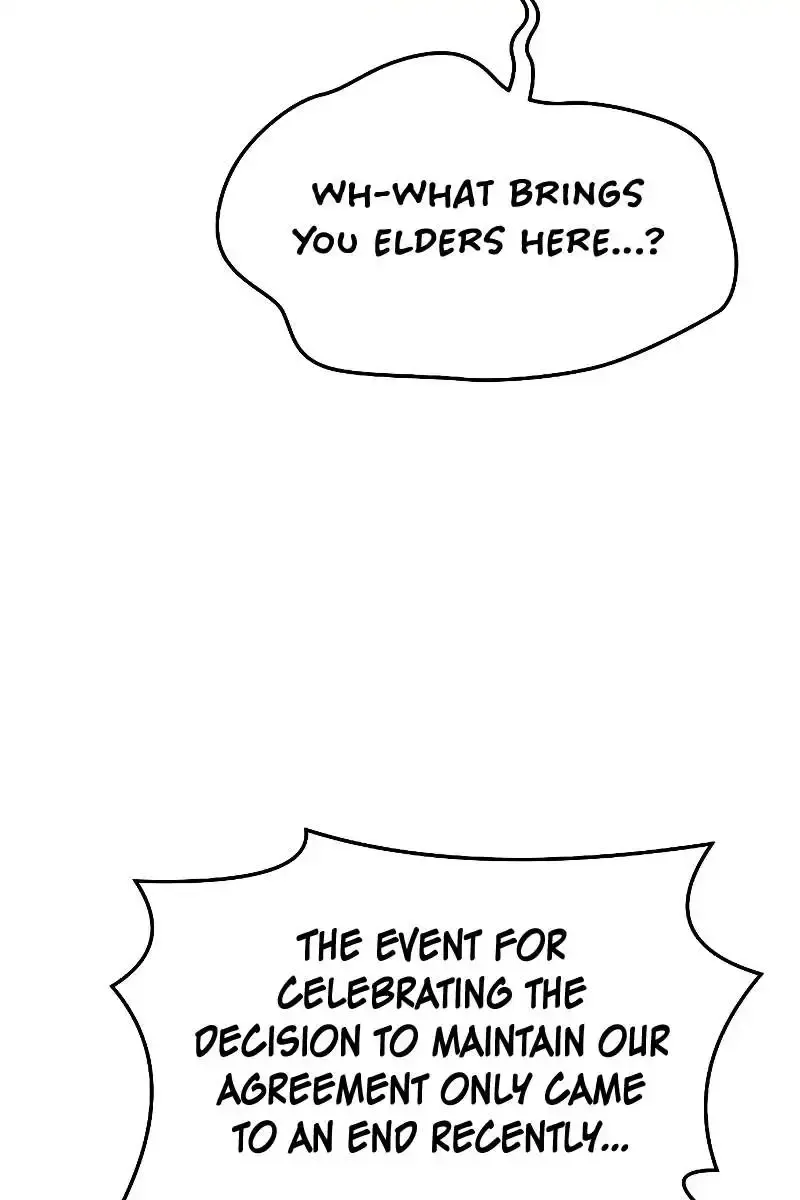 The Archmage's Restaurant Chapter 34 Page 171