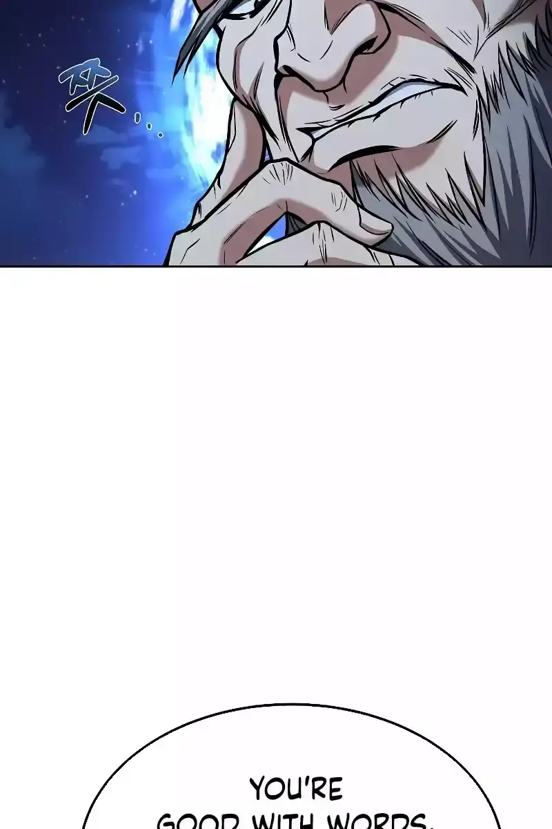 The Archmage's Restaurant Chapter 35 Page 7