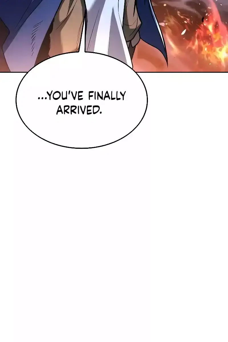 The Archmage's Restaurant Chapter 35 Page 9
