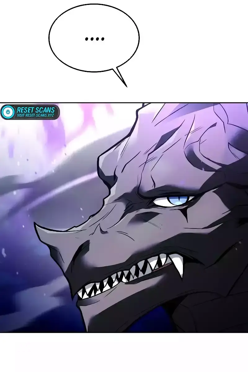 The Archmage's Restaurant Chapter 35 Page 13