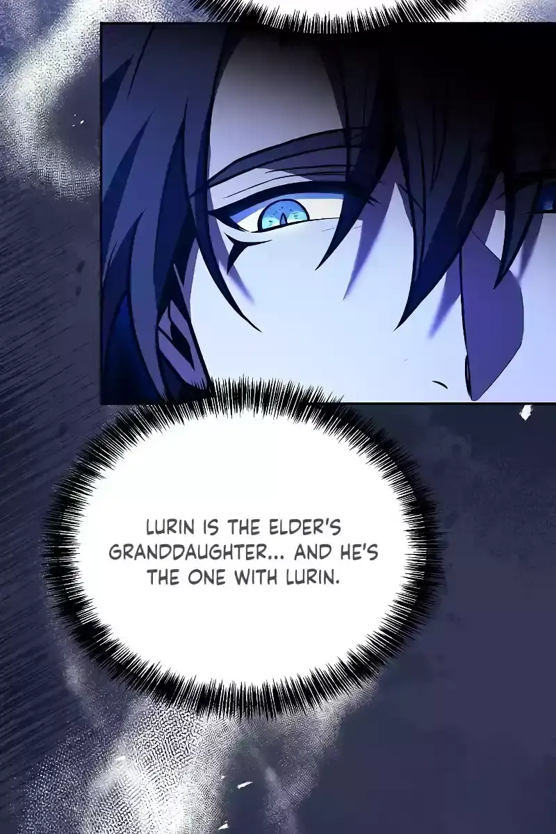 The Archmage's Restaurant Chapter 35 Page 18