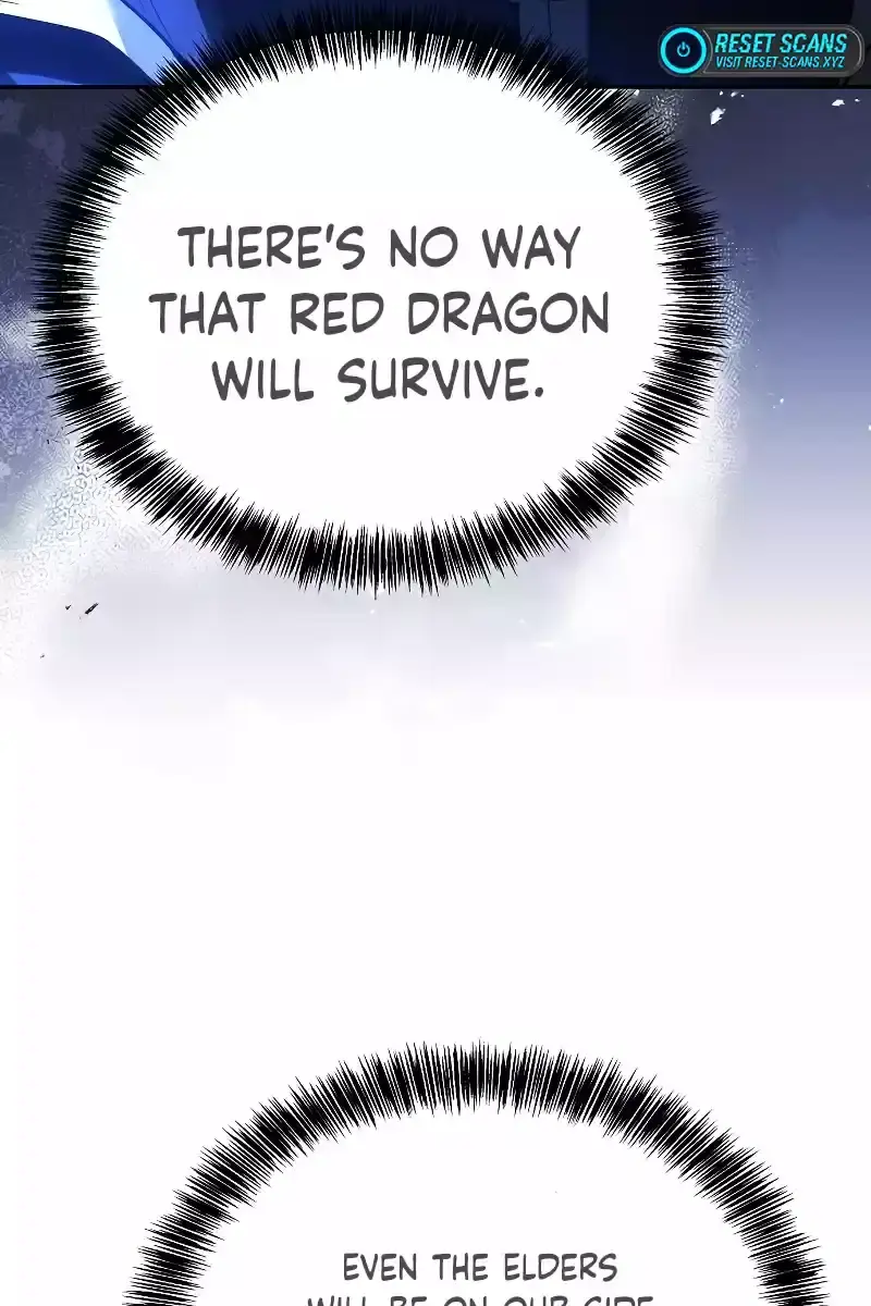 The Archmage's Restaurant Chapter 35 Page 20