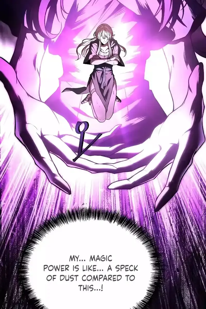 The Archmage's Restaurant Chapter 35 Page 54
