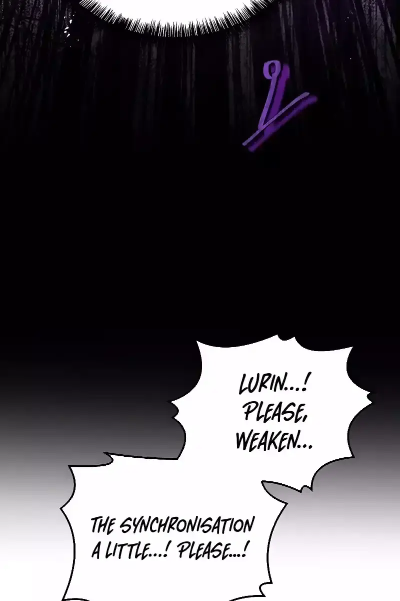 The Archmage's Restaurant Chapter 35 Page 55