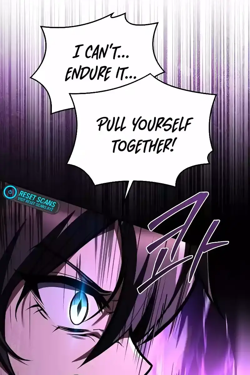The Archmage's Restaurant Chapter 35 Page 57