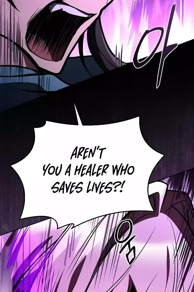 The Archmage's Restaurant Chapter 35 Page 58