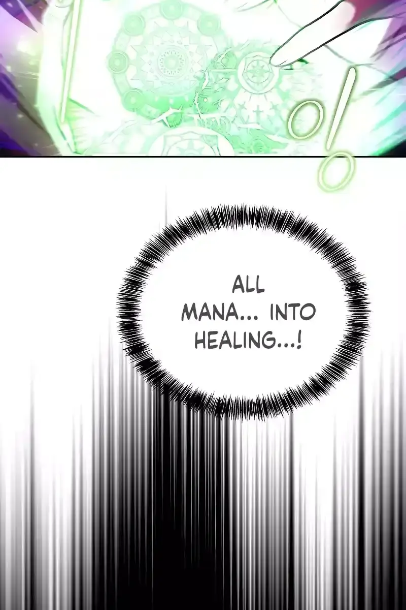 The Archmage's Restaurant Chapter 35 Page 64
