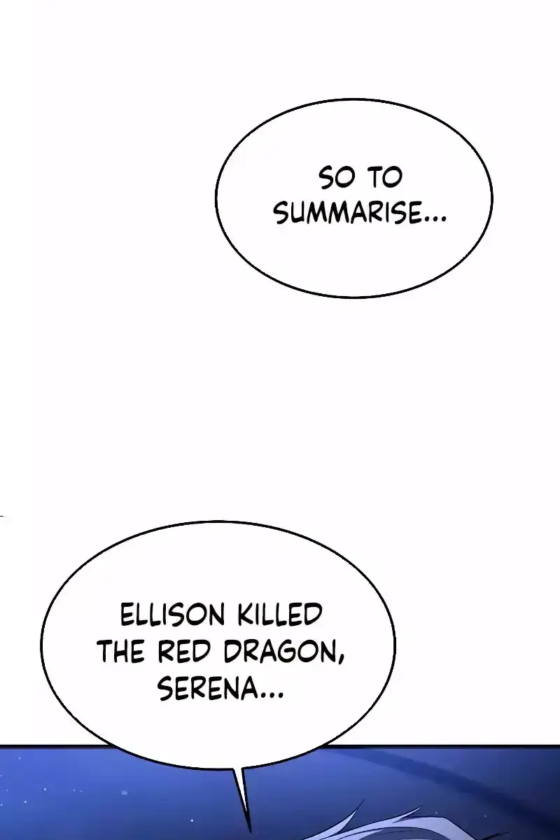The Archmage's Restaurant Chapter 35 Page 76