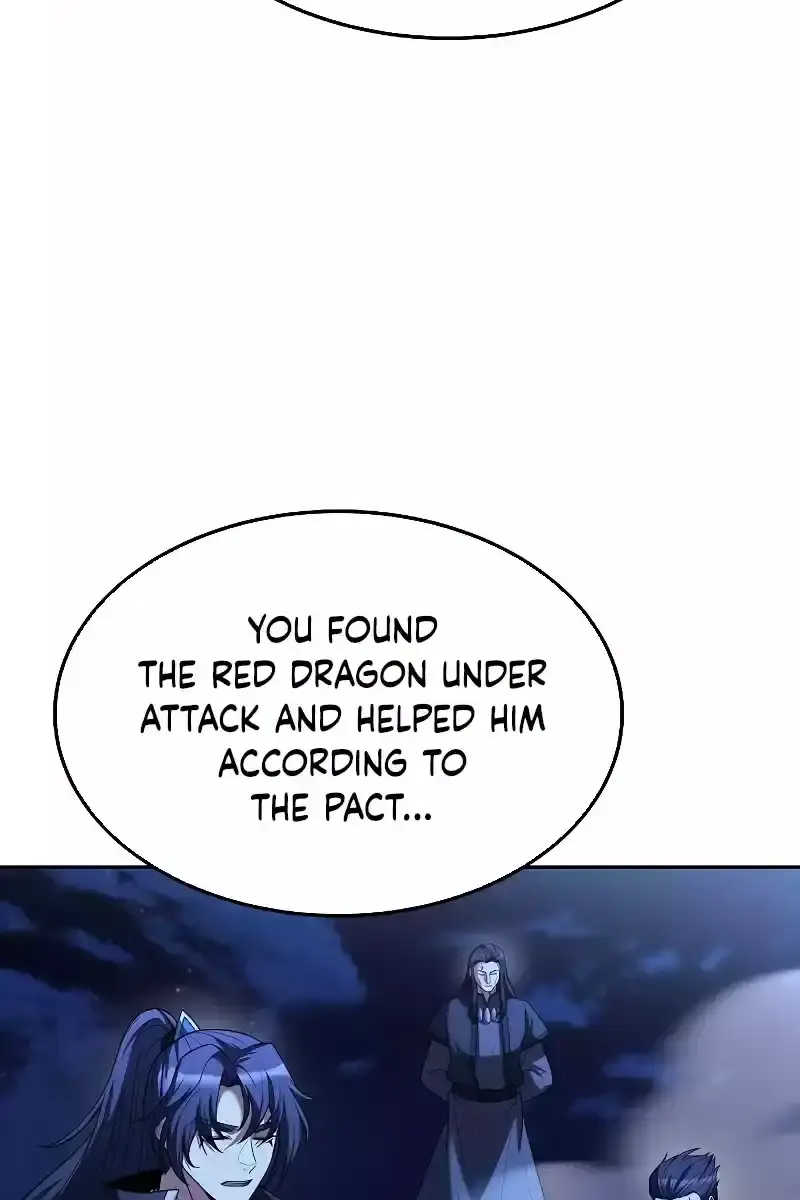 The Archmage's Restaurant Chapter 35 Page 78