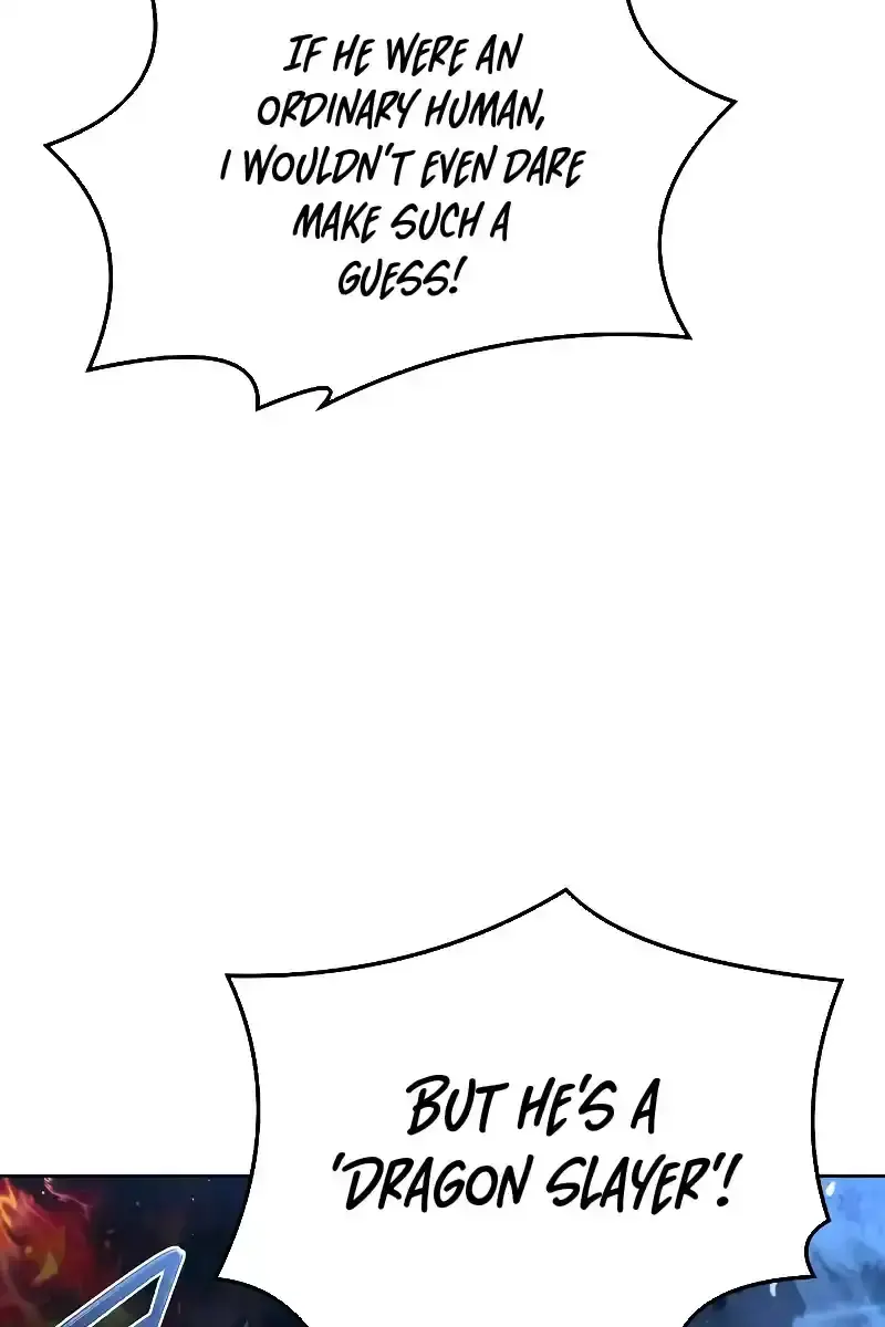 The Archmage's Restaurant Chapter 35 Page 83